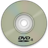 DVD-R Alt Icon